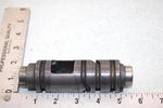 01 Arctic Cat 400 4x4 Oem Gear Shift Cam Drum 3446-041 AA21