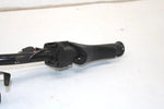 98 Polaris Lite Touring Oem Handlebar Assembly 1843036-067 SP192
