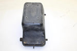 82 Honda ATC200 OEM Rear Storage Box 80210-958-000 AH19