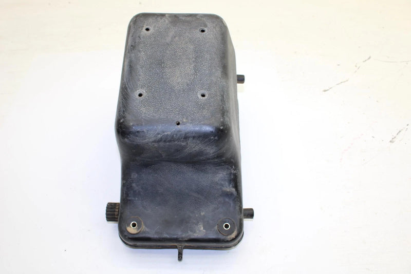 82 Honda ATC200 OEM Rear Storage Box 80210-958-000 AH19