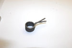 Suzuki OEM Shift Shaft Spring 09444-26025 Q2134