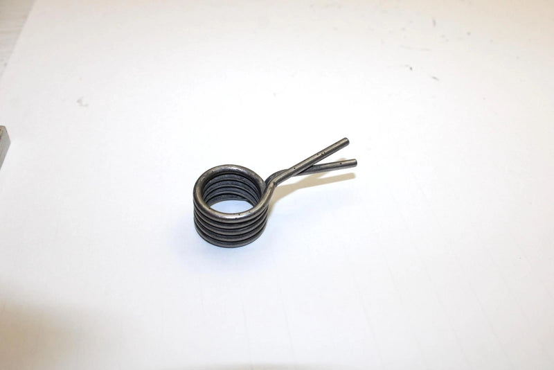 Suzuki OEM Shift Shaft Spring 09444-26025 Q2134