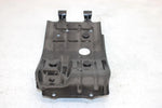 86 Honda Trx 350 A Fourtrax 350 Oem Fuel Tank Guard 17540-HA7-770 AH25