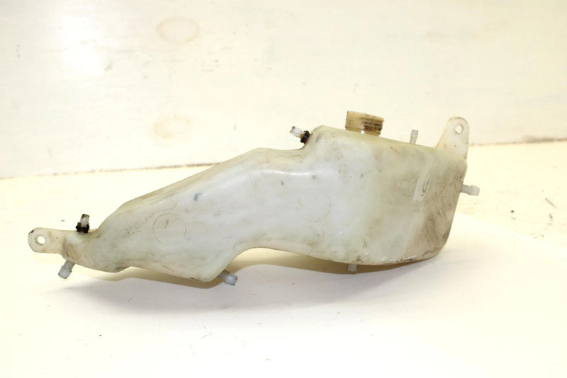 1994 Yamaha Waverunner Iii Gp Oem Oil Tank FJ0-67751-00-00 JY19