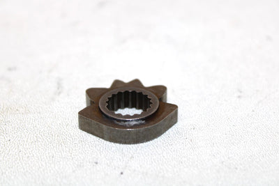 2004 Polaris Sportsman 500 Oem Gear Selector Detent Star 3234082 Q3212