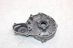 2007 Honda Fortrax 680 Oem Stator Side Cover 11350-HN8-000 AH46