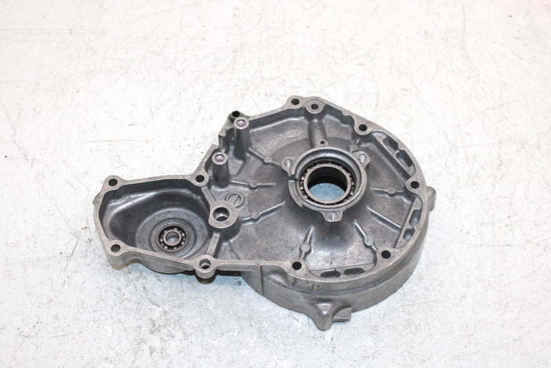 2007 Honda Fortrax 680 Oem Stator Side Cover 11350-HN8-000 AH46