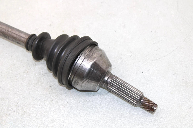 2006 Polaris Outlaw 500 Oem Rear Drive Shaft Assembly 5134956 1521150 AP4