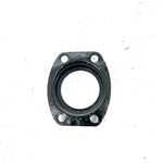 04 Yamaha Bruin 350 YFM350FA 4x4 OEM Rear Axle Retainer 4XE-G6513-00-00 AY63