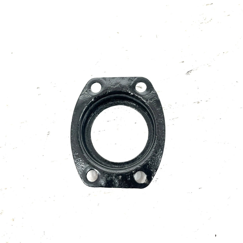 04 Yamaha Bruin 350 YFM350FA 4x4 OEM Rear Axle Retainer 4XE-G6513-00-00 AY63