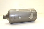 1989 Sea-doo Sp OEM Muffler 274000034P90 JS37