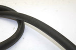 96 Yamaha Wave Raider 760 OEM Thru Hull Hose 64X-12578-01-00 JY1 