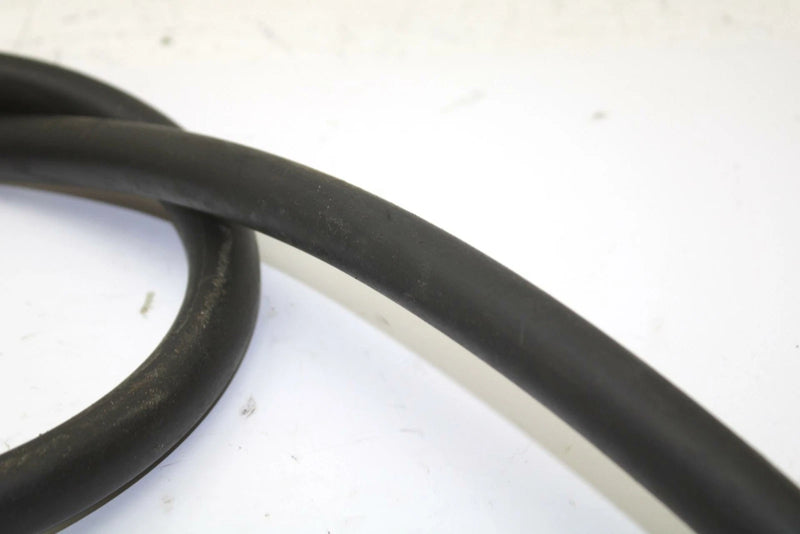 96 Yamaha Wave Raider 760 OEM Thru Hull Hose 64X-12578-01-00 JY1 