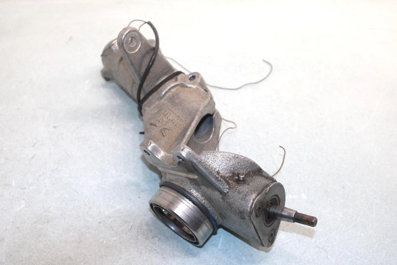 95 Polaris Xplorer  Oem Front Left Hub Strut 2200598 1843054 AP13