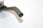 2003 Ski-doo Mxz 800 Rev Oem Right Foot Well Toe Hold 518324162 SS102