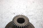 00 Kawasaki Bayou 300 4x4 Oem Centrifugal Clutch Housing 13216-1185 AK20