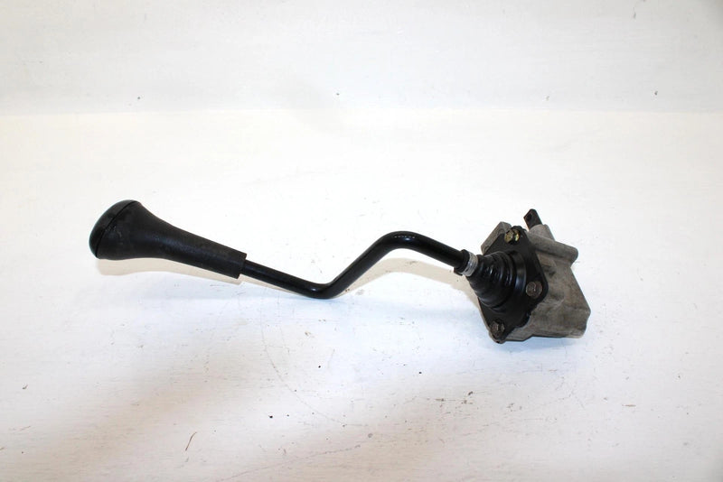 2000 Polaris Xplorer 400 Oem Gear Shifter 1341289 AP200