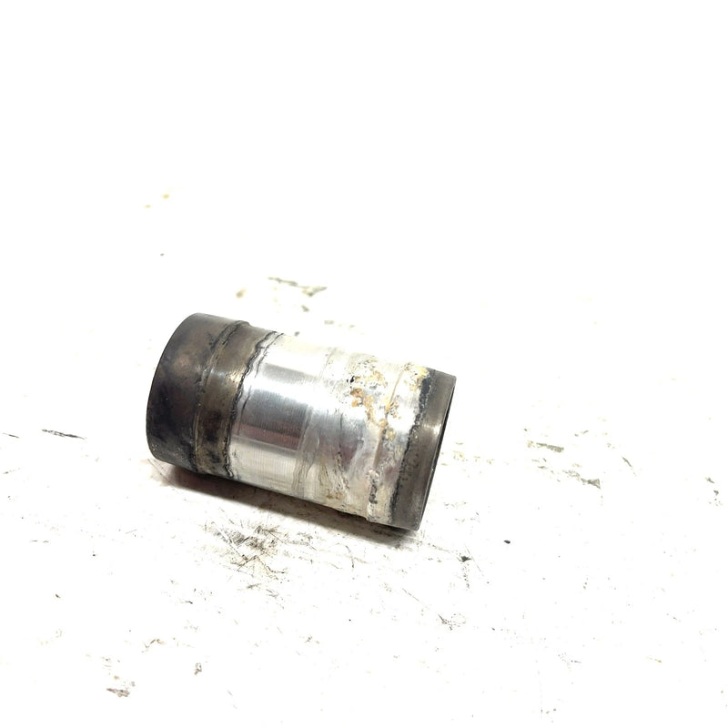 2004 Polaris MSX 110 OEM Intercooler Connector 0451558 JP42.1