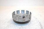 1986 Honda Trx 350 A Fourtrax 4x4 Oem Clutch Basket 22100-HA7-770 AH43