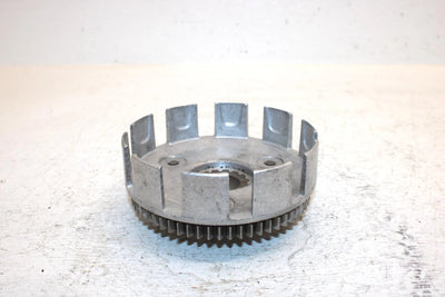 1986 Honda Trx 350 A Fourtrax 4x4 Oem Clutch Basket 22100-HA7-770 AH43