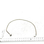 02-04 Polaris Trail Blazer 250 OEM Rear Brake Hose 1910506 AP224