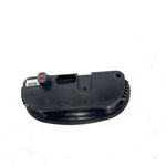 2000 Polaris Genesis FFI OEM Speedometer Gauge 3280292 JP51