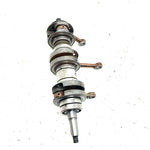 1997 Polaris SLT 780 OEM Crankshaft 3240184 JP40