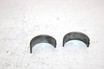 2011 Polaris Sportsman 800 Efi Oem Crankshaft Bearing Set 5132753 AP179