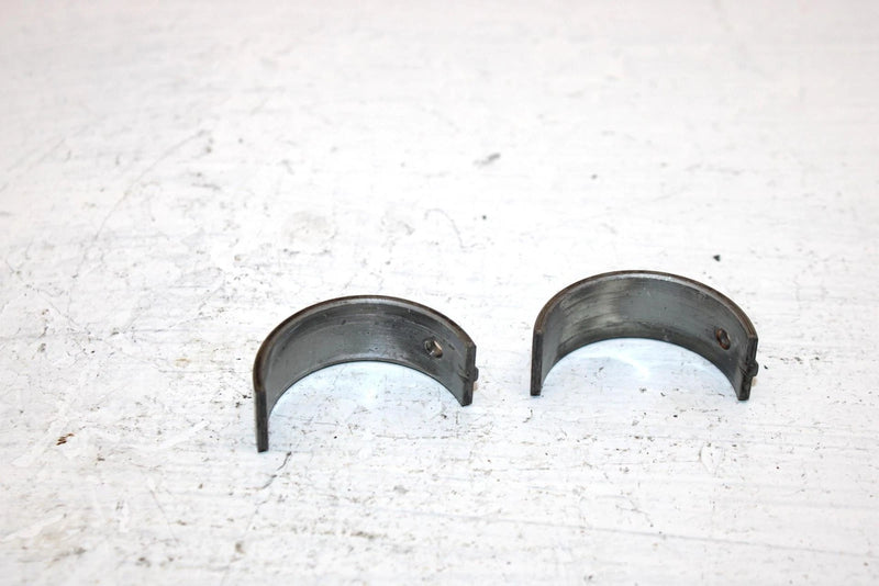 2011 Polaris Sportsman 800 Efi Oem Crankshaft Bearing Set 5132753 AP179