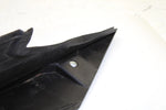 2008 Ski-doo Mxz 800r Oem Left Tunnel Rail 511000484 SS91