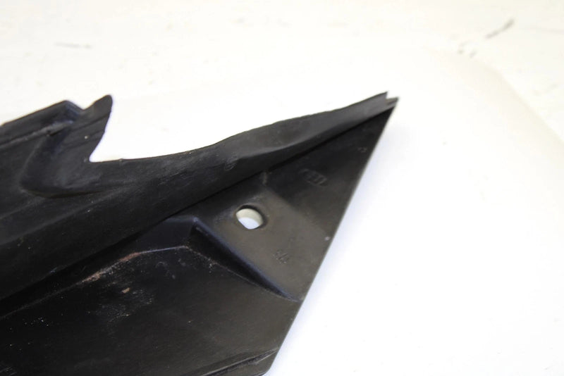 2008 Ski-doo Mxz 800r Oem Left Tunnel Rail 511000484 SS91