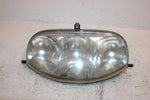 2002 Arctic Cat Zr 500 Cc Oem Headlight 0609-250 SA4