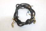 1986 Polaris Trail Oem Main Wiring Harness 2460229 SP213