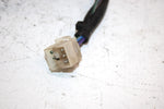 1999 Polaris Big Boss 500 Oem Indicator Harness 2460613 AP71