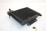 2000 Polaris Magnum 325 Oem Oil Cooler 1240064 AP96