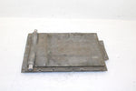 2006 Polaris 600 Fusion Oem Rear Heat Exchanger 1240165 SP31