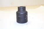 2002 Polaris Virage I Oem Drive Shaft Coupler 1013544 JP4