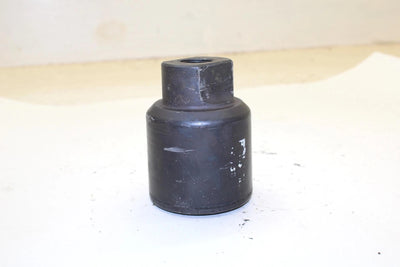 2002 Polaris Virage I Oem Drive Shaft Coupler 1013544 JP4