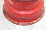 1990 Polaris Trail Boss Oem Rear Wheel Rim 1520128 AP168