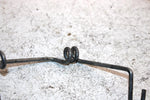 01 Polaris Xc Sp 600 Oem Recoil Rope Guide 5244413 SP65