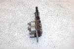 2019 Polaris Ranger 900 Xp Oem Right Front Brake Caliper 1913061 XP6