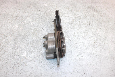 2019 Polaris Ranger 900 Xp Oem Right Front Brake Caliper 1913061 XP6
