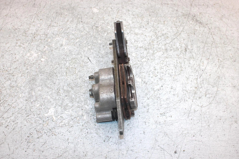 2019 Polaris Ranger 900 Xp Oem Right Front Brake Caliper 1913061 XP6