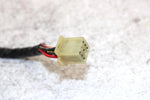 1999 Yamaha Vmax 600 Sx Oem Main Key Switch 8AB-82510-01-00 SY5