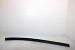 96 Polaris Xlt Oem Right Bumper 2670152-067 SPS1