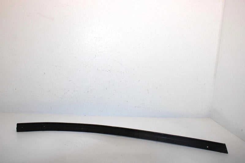 96 Polaris Xlt Oem Right Bumper 2670152-067 SPS1