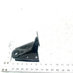 1989 Suzuki Quadrunner 4WD OEM Trailer Hitch Mount 95210-20B00 AS35