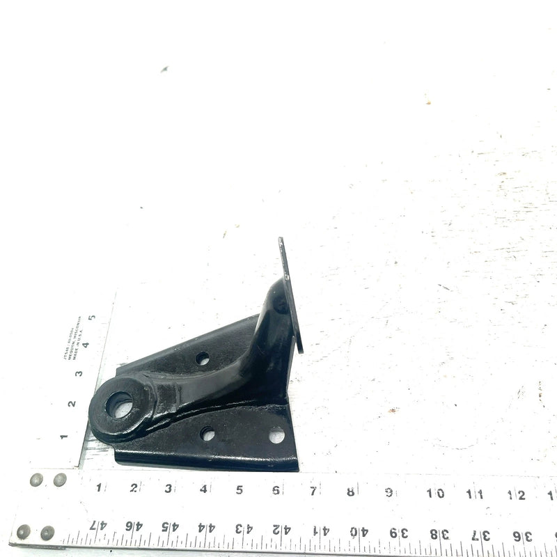 1989 Suzuki Quadrunner 4WD OEM Trailer Hitch Mount 95210-20B00 AS35