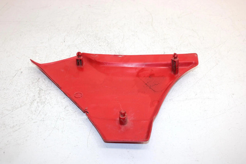 1997 Honda Trx400 Fw Oem Right Rear Side Panel 83800-HM7-A00ZC AH42