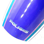 1996 Polaris SLT 700 OEM Hood 2631742-194 JP46